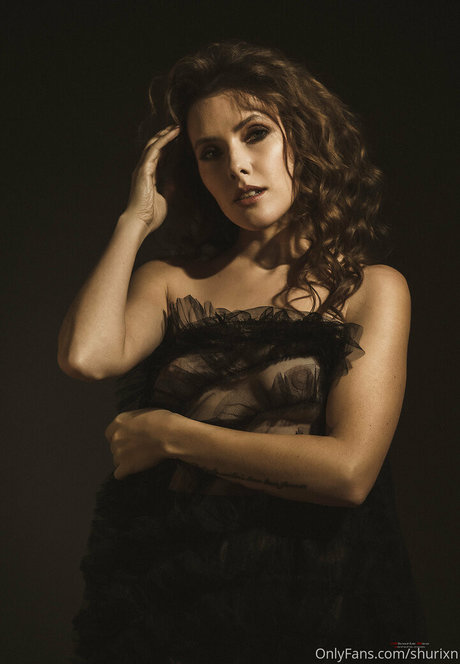 Stasja Majer art pornstar pics