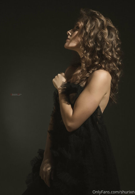 Stasja Majer erotic actress images