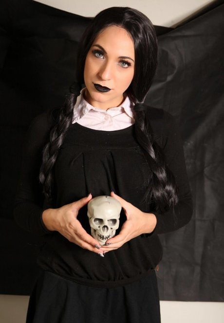 nude teen onlyfans art naked galleries