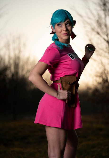 Himorta star sex img