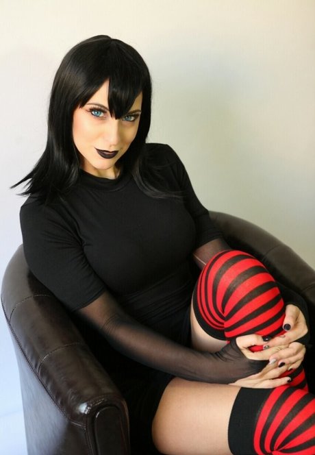 Himorta pornstar pretty galleries