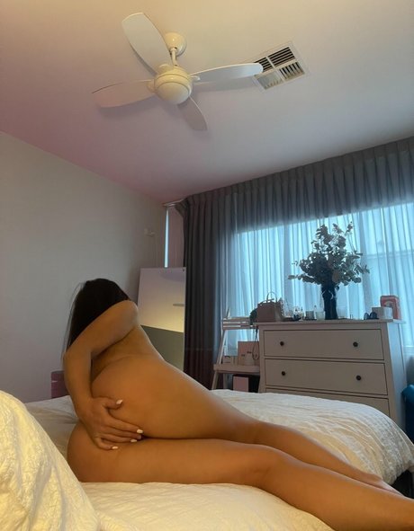 Mackenzie Gray star porn images