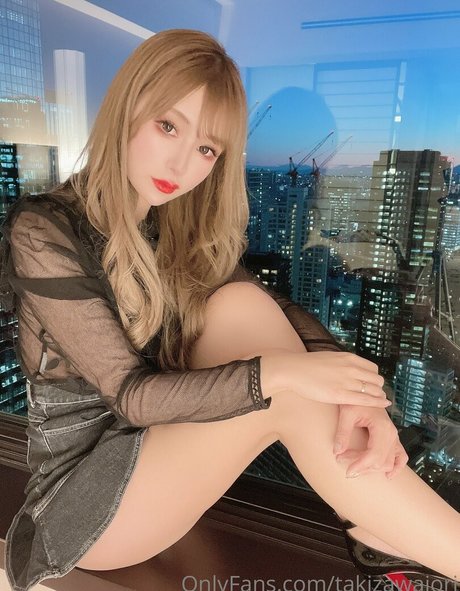 takizawaiori Profile pic