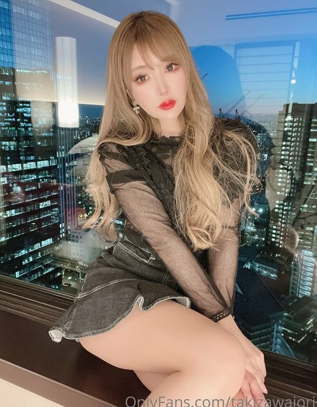 vip nude onlyfans art xxx img