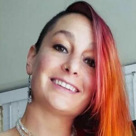 geekremixalot star xxx img