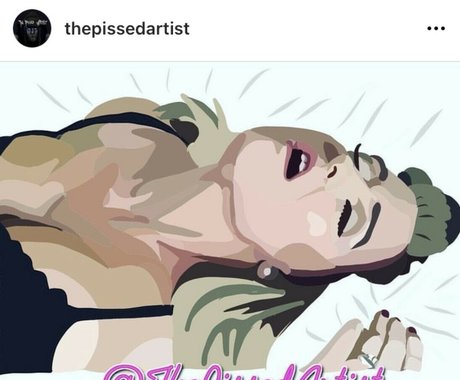 Littleoralandie model hd gallery