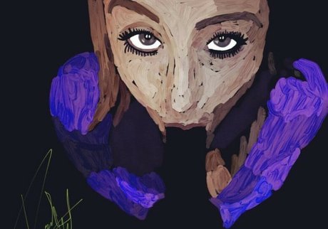 Littleoralandie star best galleries