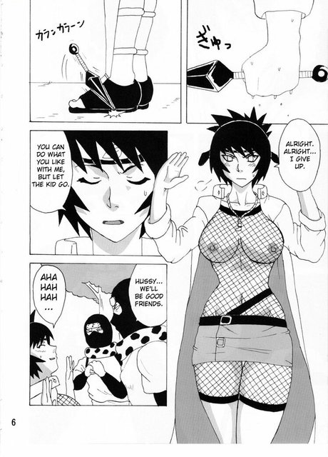 Naruho dou naked pornstar pics