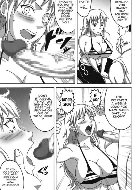 blonde natural onlyfans beautiful nude archive