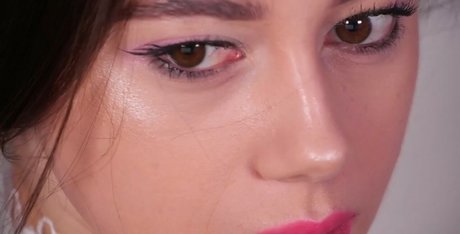 caught masturbating onlyfans hot sex photo