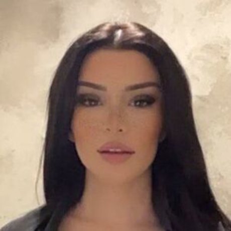 berfecetalin model erotic gallery