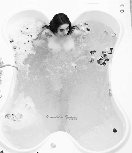 ssbbw pussy onlyfans hot sex gallery