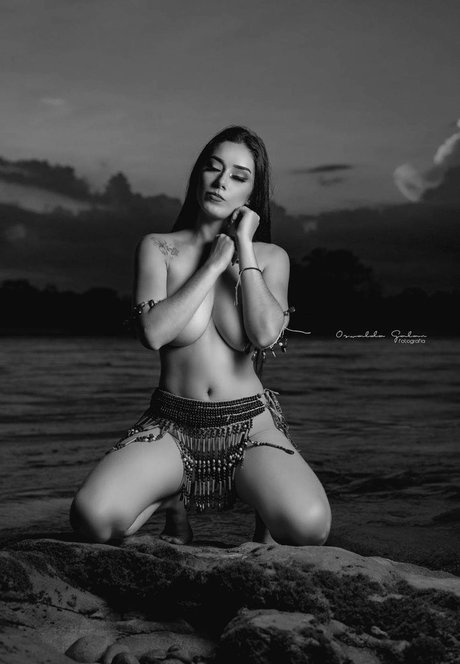 mother onlyfans beautiful naked img