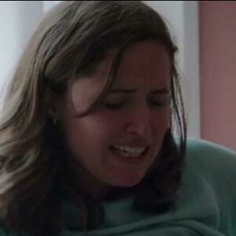 Rose Byrne sexy actress photo