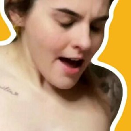 helenrofficial pretty model galleries