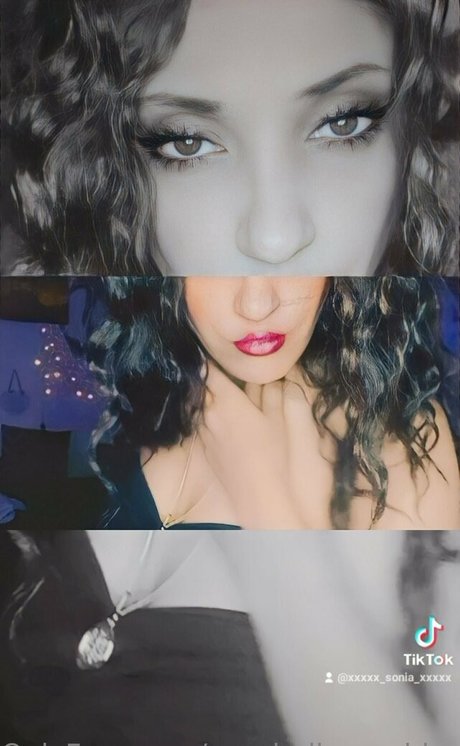 sexyindiangoddess naked star image