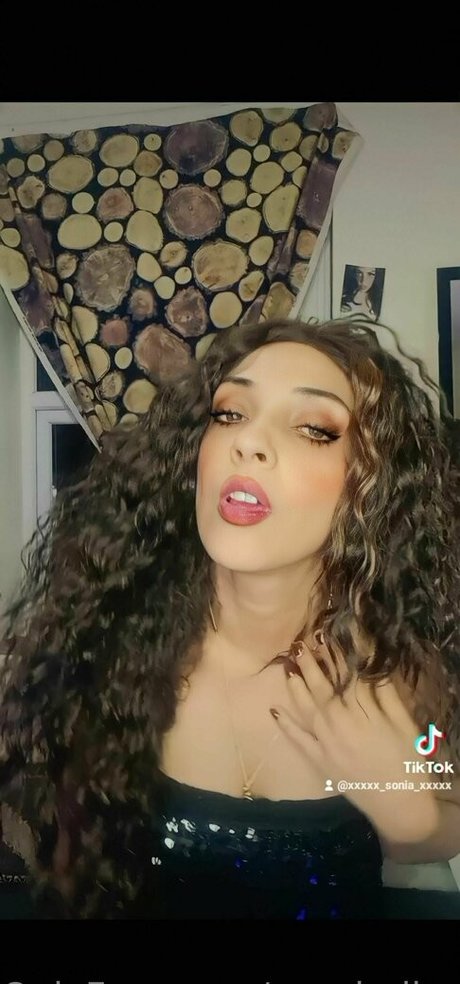 sexyindiangoddess top actress archive