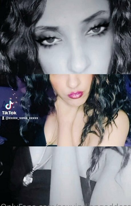 sexyindiangoddess pornstar sex gallery