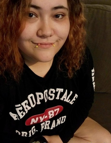 emeraldroyalty star free pictures