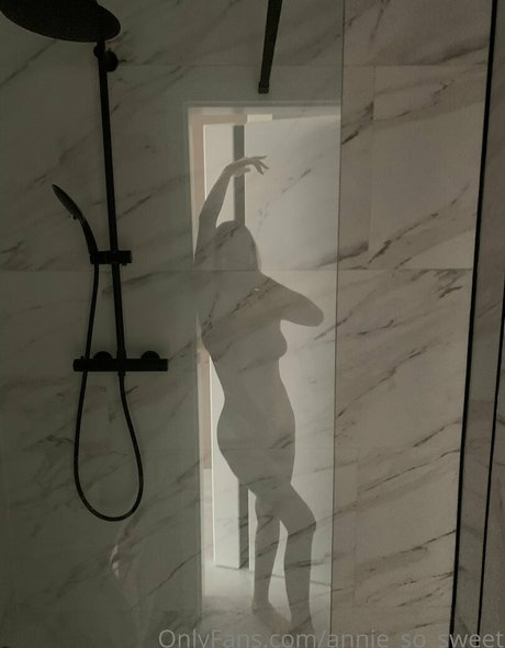annie so sweet xxx pornstar pic