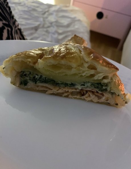 annie so sweet pornstar xxx galleries