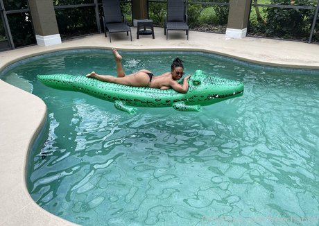 freechantel star best pics