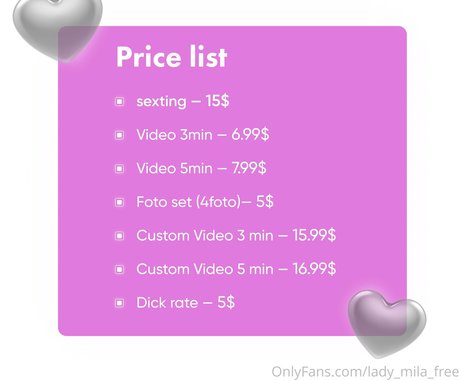 amateur xxx onlyfans hot naked pictures