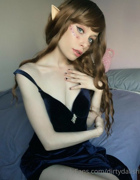 hot blonde onlyfans sexy nudes images