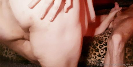 catsmeoww7 beautiful actress image