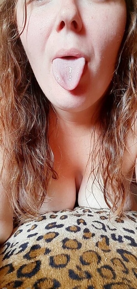 catsmeoww7 star adult image