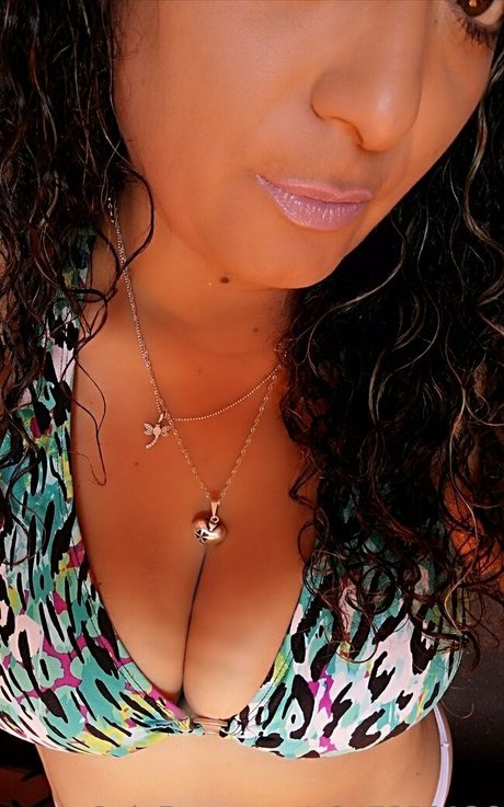 xynna82 porn star pic