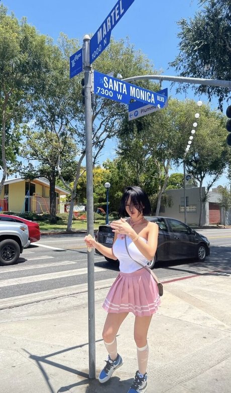 Jeee622 beautiful pornstar photo