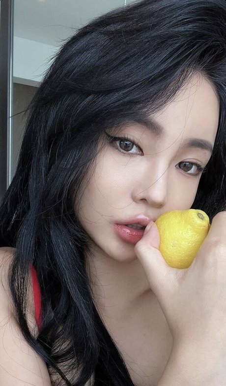 Jeee622 star exclusive gallery