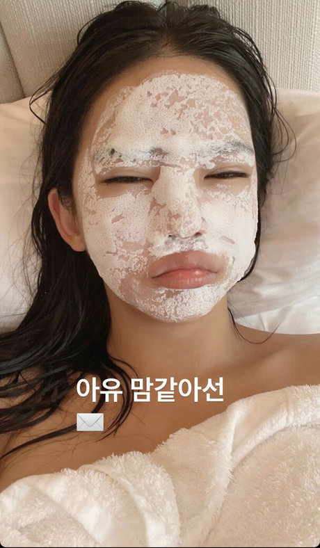 Jeee622 star sex pictures