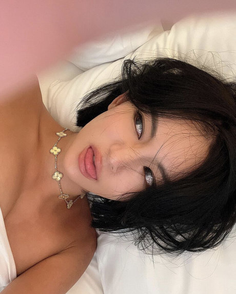 Jeee622 pretty pornstar pictures