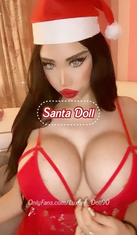 megan million vip xxx model gallery