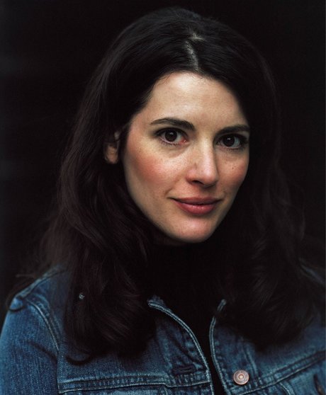 Nigella Lawson naked star picture