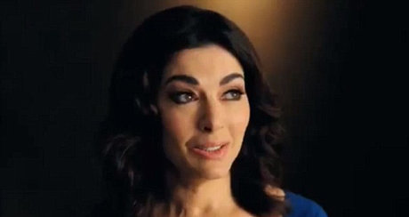 Nigella Lawson beautiful pornstar image