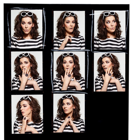 exotic onlyfans free porn photos