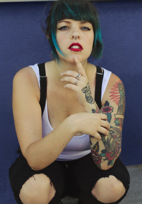 Camicristo model best images