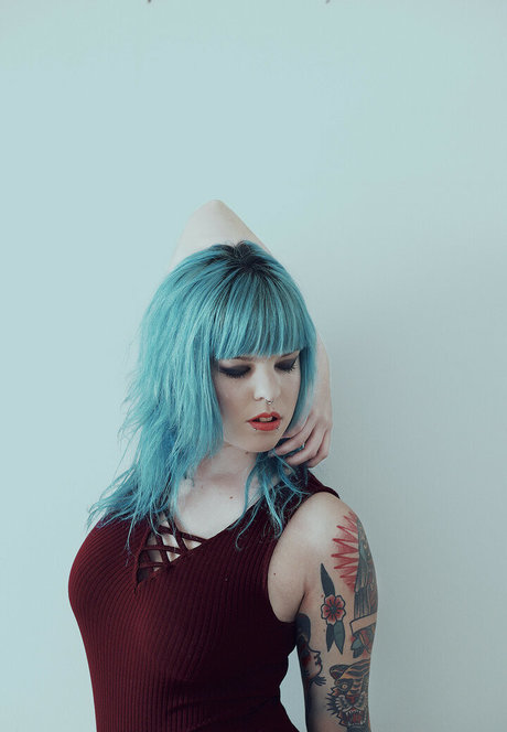 Camicristo pornstar images