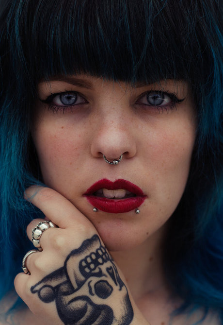 Camicristo sexy actress picture