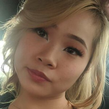 hanging tits onlyfans art nude pictures