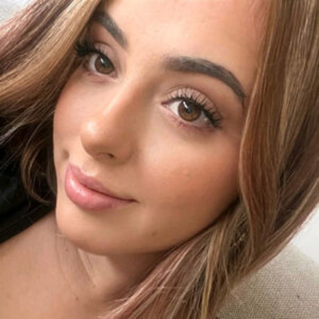 Channelsonnery star sexy images