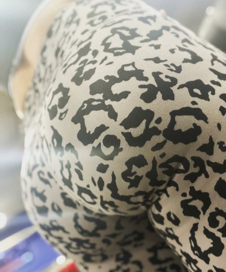 Mrs S VIP Profile pic