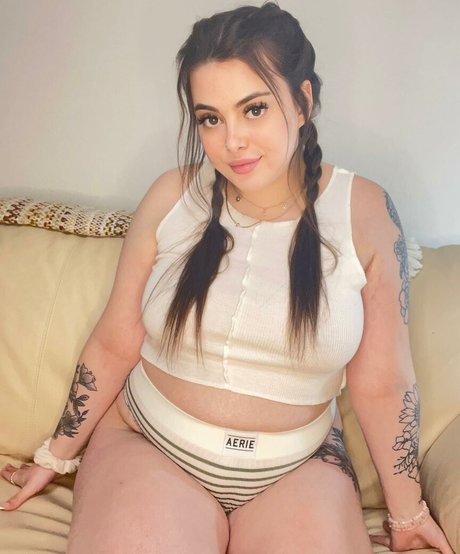 asian massage onlyfans porno img