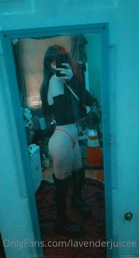 lavenderjuicee star beautiful pictures