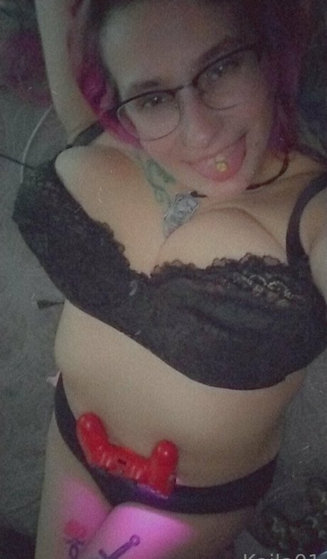 kai0701 hd actress pic