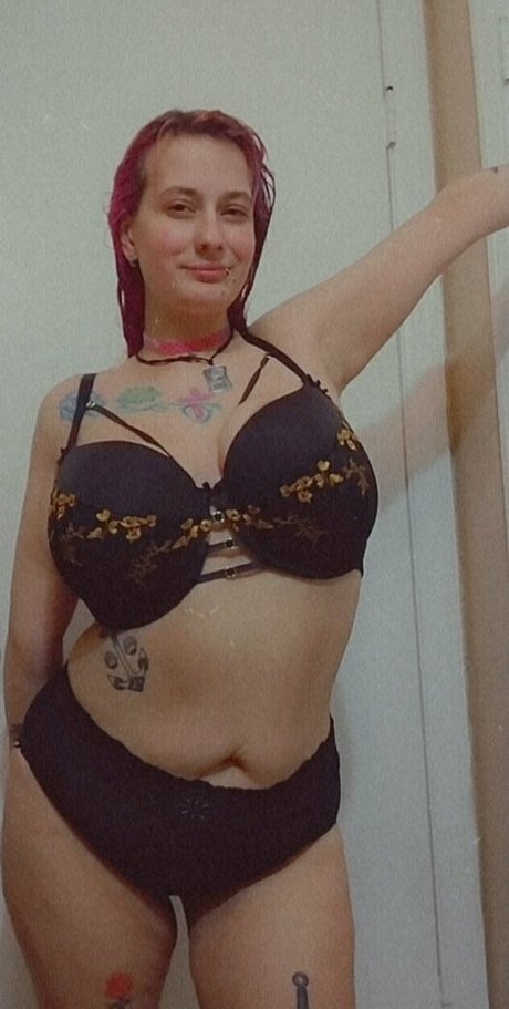 kai0701 beautiful star images