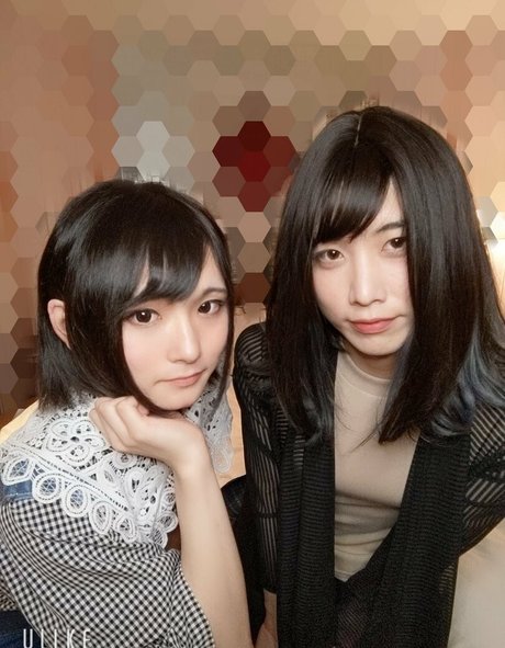 opoppo hot pornstar picture